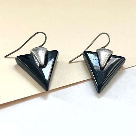 free 🆓 with purchase! - Picture 4 of 10